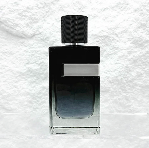 Luxury Cologne