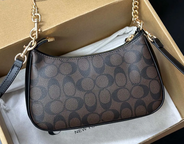 Fashion Handbag Premium