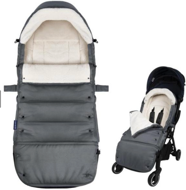 Baby Products Pallet